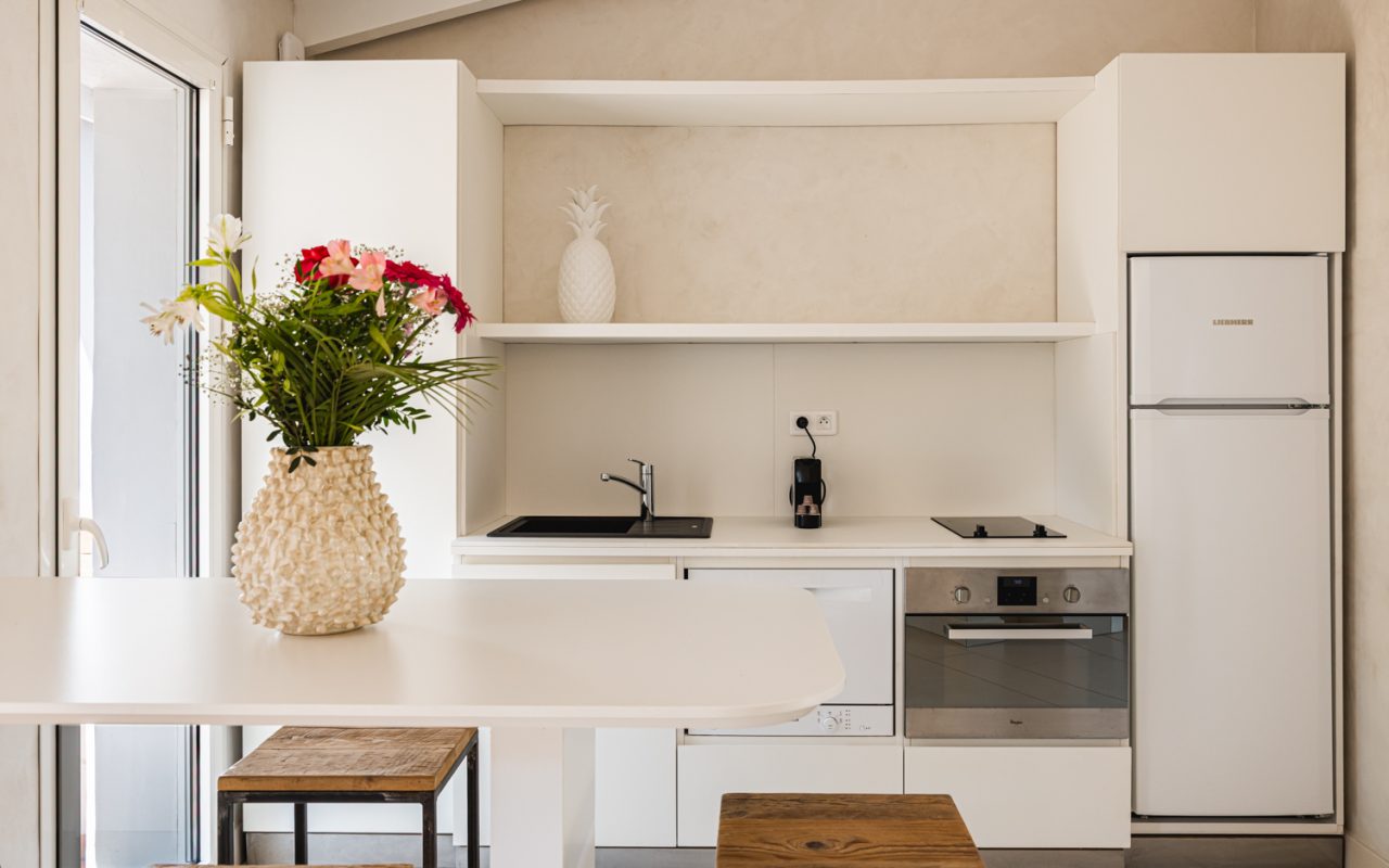 Résidences Terra Marina (WEB) 17.jpg